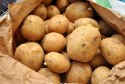 Ziemniak 3 kg Ziemniak 3 kg