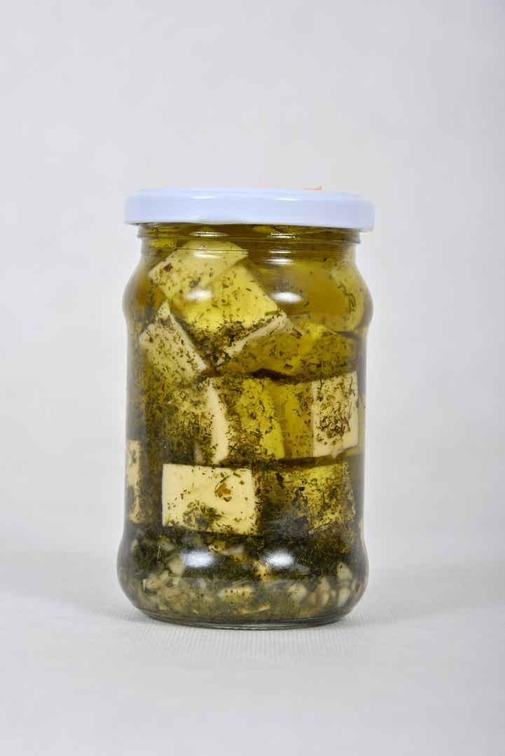 Serek topiony wiejski naturalny 200g Serek topiony wiejski naturalny 200g