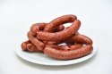 Kiełbasa cielęca około 1000g Kiełbasa cielęca około 1000g