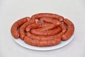 Kiełbasa cielęca około 1000g Kiełbasa cielęca około 1000g