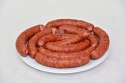 Kiełbasa cielęca około 500g Kiełbasa cielęca około 500g