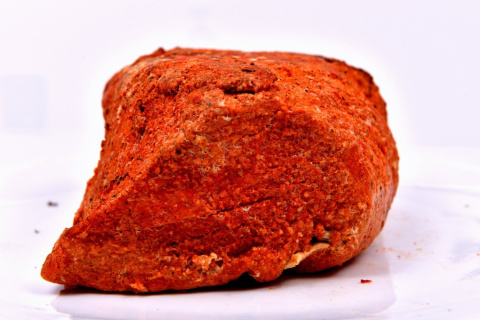 Zestaw wędlin pieczonych około 2 kg Zestaw wędlin pieczonych około 2 kg