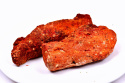 Karkówka domowa pieczona 500g Karkówka domowa pieczona 500g