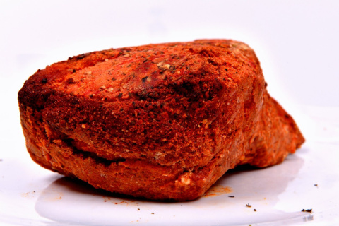 Polędwica domowa pieczona 500g Polędwica domowa pieczona 500g