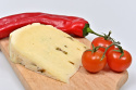 Ser Gouda z pomidorami około 300 g Ser Gouda z pomidorami około 300 g