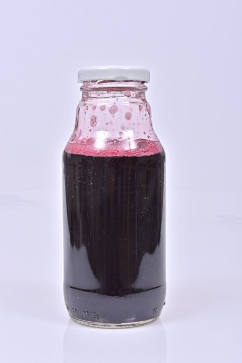 Sok z wiśni 0,5 l Sok z wiśni 0,5 l