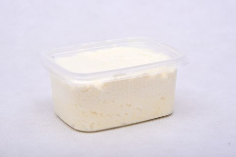Twarożek kozi 250 g Twarożek kozi 250 g