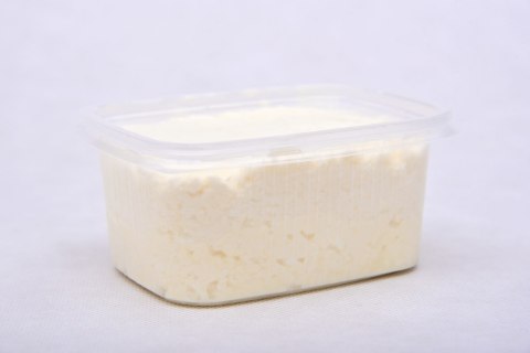Twarożek kozi 250 g Twarożek kozi 250 g