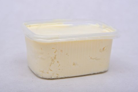 Twarożek kozi 250 g Twarożek kozi 250 g