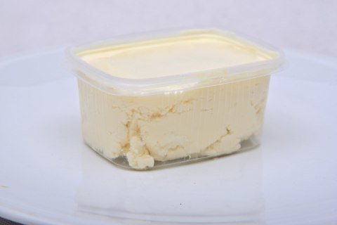 Twarożek kozi 250 g Twarożek kozi 250 g
