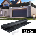 OSŁONA NA BALKON PŁOT TARAS BALKONOWA RATTAN 3m OSŁONA NA BALKON PŁOT TARAS BALKONOWA RATTAN 3m