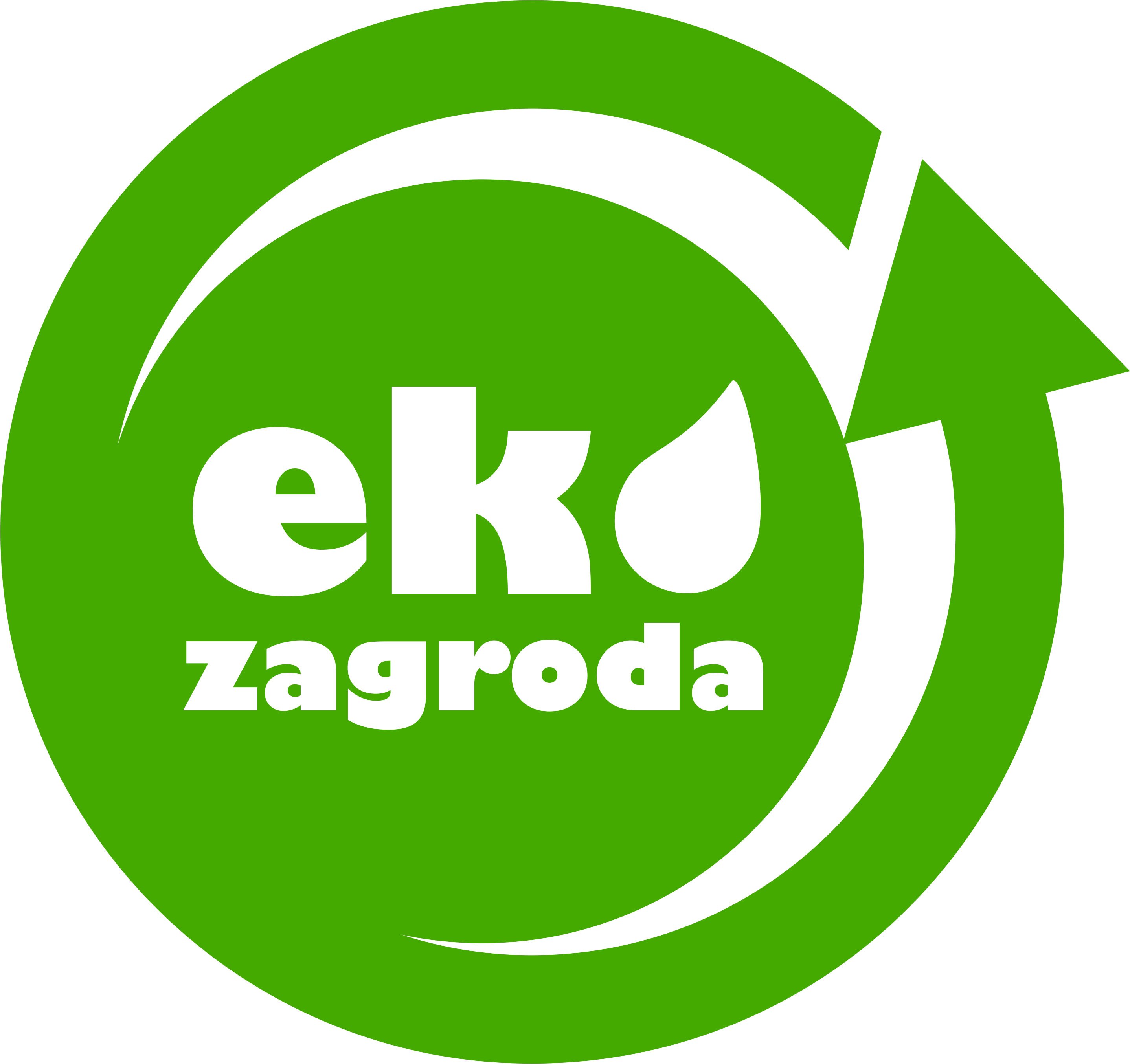  ekozagroda.com.pl 