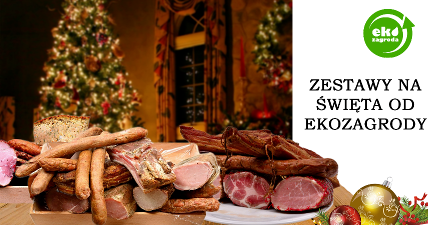 ekozagroda-4