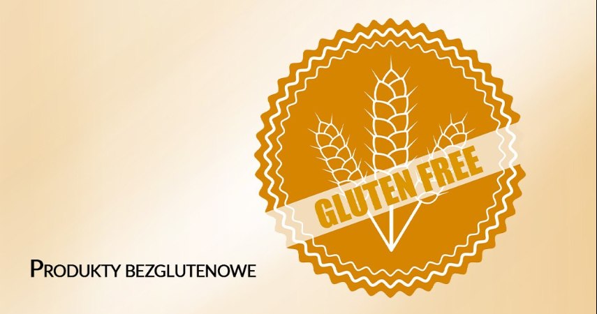 produkty-bezglutenowe