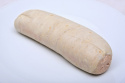 Pasztetowa wiejska 1000g Pasztetowa wiejska 1000g