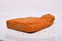 Słonina wiejska wędzona 500g